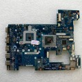 MB BAD - донор Lenovo IdeaPad G580, P580 QIWG6 U52 (11S90001175Z) QIWG5_G6_G9 LA-7982P REV:1.0