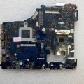 MB BAD - донор Lenovo IdeaPad G505 VAWGB D03 (11S90003023Z) VAWGA/GB LA-9911P REV:1.0, AMD AM5000IBJ44HM AMD 216-0841000, 4 ЧИПА MICRON 3DK77 D9PTD MT41J128M16JT-093G:K