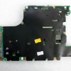MB BAD - донор Lenovo IdeaPad B590 LA58 (11S90001568Z) LA58 MB 11273-1 48.4TEO1.011, nVidia N13M-GE1-B-A1, 4 ЧИПОВ Samsung K4W2G1646E-BC11