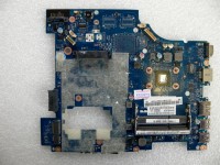 MB BAD - донор Lenovo IdeaPad G475, G575 PAWGC U16 (11S1101463Z) PAWGC LA-6755P REV:1.0, AMD CMC50AFPB226T