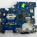 MB BAD - донор Lenovo IdeaPad G475, G575 PAWGC U16 (11S1101463Z) PAWGC LA-6755P REV:1.0, AMD CMC50AFPB226T