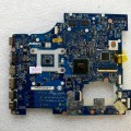 MB BAD - донор Lenovo IdeaPad G570 PIWG2 D07 (11S11013648Z) PIWG2 LA-6735P, ATI 216-0774207, 4 ЧИПОВ HYNIX H5TQ2G63BFR