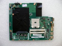 MB BAD - донор Lenovo IdeaPad Z585 LZ3B (11S90000919Z) DALZ3BMB6E0 REV:E
