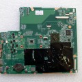 MB BAD - донор Lenovo IdeaPad Z585 LZ3B (11S90000919Z) DALZ3BMB6E0 REV:E