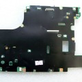 MB BAD - донор Lenovo IdeaPad B590 LB59A (11S90001836Z) LB59A 12209-1 48.4XB02.011