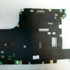 MB BAD - донор Lenovo IdeaPad B590 LB59A (11S90001836Z) LB59A 12209-1 48.4XB02.011