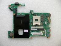 MB BAD - донор Lenovo IdeaPad G580 LG4858L UMA (11S90000584Z) LG4858 UMA MB 12206-1 48.4WQ02.011