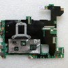 MB BAD - донор Lenovo IdeaPad G580 LG4858L UMA (11S90000584Z) LG4858 UMA MB 12206-1 48.4WQ02.011