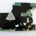 MB BAD - донор Lenovo IdeaPad Z575, LZ575B (11S11013820Z) LZ575B MB 10337-1 48.4M502.011