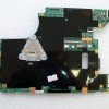 MB BAD - донор Lenovo IdeaPad Z575, LZ575B (11S11013820Z) LZ575B MB 10337-1 48.4M502.011