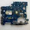MB BAD - донор Lenovo IdeaPad G475 PAWGC U16 (11S11013871Z) PAWGC LA-6755P REV:1.0, AMD CMC50AFPB226T