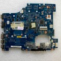 MB BAD - донор Lenovo IdeaPad G475 PAWGC U16 (11S11013871Z) PAWGC LA-6755P REV:1.0, AMD CMC50AFPB226T