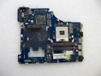 MB BAD - донор Lenovo IdeaPad G500 VIWGR D56 (11S90004366Z) VAWGP/GR LA-9631P REV:1.0, AMD 216-0841000, 4 MICRON 4AK77 D9PTD MT41J128M16JT-093G:K
