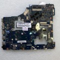 MB BAD - донор Lenovo IdeaPad G500 VIWGR D56 (11S90004366Z) VAWGP/GR LA-9631P REV:1.0, AMD 216-0841000, 4 MICRON 4AK77 D9PTD MT41J128M16JT-093G:K