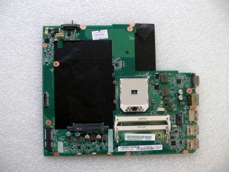 MB BAD - донор Lenovo IdeaPad Z585 LZ3B (11S90000919Z) DALZ3BMB6E0 REV:E