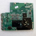 MB BAD - донор Lenovo IdeaPad Z585 LZ3B (11S90000919Z) DALZ3BMB6E0 REV:E