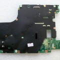 MB BAD - донор Lenovo IdeaPad B590, V580c LA58 (11S90000418Z) LA58 MB 11273-1 48.4TEO1.011