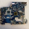 MB BAD - донор Lenovo IdeaPad P585 QAWGH U09 (11S90001509Z) QAWGH LA-8611P REV:1.0