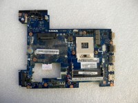 MB BAD - донор Lenovo IdeaPad G580, P580 QIWG6 U52 (11S90000119Z) QIWG5_G6_G9 LA-7982P REV:1.0