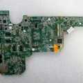 MB BAD - донор HP Pavilion G6-2000, G7-2000 R53 (683031-501) DAOR53MB6E1 REV:E, AMD 216-0833000, 8 ЧИПА MICRON 3NE12 D9PZD MT41K256M16HA-107G:E