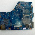 MB BAD - донор Acer Aspire 5560G () JE50SB MB 10338-1, AMD 216-0809000, 4 ЧИПОВ HYNIX H5TQ2G63BFR