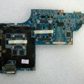 MB BAD - донор HP Pavilion dv6-6000 (665341-001) A0I_LABEL, AMD 216-0810001, 8 ЧИПОВ HYNIX H5TQ2G24MFR