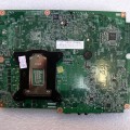 MB BAD - донор Lenovo IdeaCentre C440 CIH61S1, (11S90000840Z) CIH61S1 VER:1.0