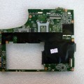 MB BAD - донор Lenovo IdeaPad M5400, BM5, (11S90004615Z) DA0BM5MB8D0 REV:1.0, nVidia N14P-GV2-S-A1, 4 ЧИПОВ MICRON 4EE77 D9PZD MT41K256M16HA-107G:E