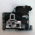 MB BAD - донор Lenovo IdeaPad G580 LG4858 (11S90000311Z) LG4858 MB 11252-1 48.4SG01.011, nVidia N13P-GE-B-A2, 4 ЧИПА HYNIX H5TQ2G63BFR 11C