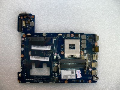 MB BAD - донор Lenovo IdeaPad G500 VIWGR U53 (11S90002833Z) VIWGP/GR LA9632P REV:1.0 MB BAD - донор Lenovo IdeaPad G500 VIWGR U53 (11S90002833Z) VIWGP/GR LA9632P REV:1.0