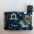 MB BAD - донор Lenovo IdeaPad G500 VIWGR U53 (11S90002833Z) VIWGP/GR LA9632P REV:1.0