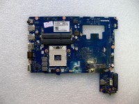 MB BAD - донор Lenovo IdeaPad G500 VIWGR U54 (?) VIWGP/GR LA9632P REV:1.0