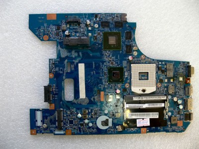 MB BAD - донор Lenovo IdeaPad B570, V570, Z570, LZ57 (11S11013768Z) 10290-2 48.4PA01.021 LZ57 MB, nVidia N13P-GS-A1, 8 ЧИПА HYNIX H5TQ2G63BFR 11C MB BAD - донор Lenovo IdeaPad B570, V570, Z570, LZ57 (11S11013768Z) 10290-2 48.4PA01.021 LZ57 MB, nVidia N13P-GS-A1, 8 ЧИПА HYNIX H5TQ2G63BFR 11C