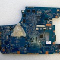 MB BAD - донор Lenovo IdeaPad B570, V570, Z570, LZ57 (11S11013768Z) 10290-2 48.4PA01.021 LZ57 MB, nVidia N13P-GS-A1, 8 ЧИПА HYNIX H5TQ2G63BFR 11C