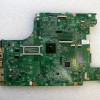 MB BAD - донор Lenovo IdeaPad V580 LA58 (11S90001995Z) LA58 MB 11273-1 48.4TEO1.031, nVidia N13M-GE1-B-A1, 4 ЧИПОВ Samsung K4W2G1646E-BC11