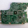 MB BAD - донор Lenovo IdeaPad B590 LB59A (11S90001038Z) LB59A 12209-1 48.4XB01.011