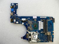 MB BAD - донор Lenovo IdeaPad U510 VITU5 B12 (11S90002770Z) VITU5 LA-8972P REV:1.0, CPU SR0XF Intel Mobile Core I3-3227u , nVidia N14M-GE-S-A2, 4 ЧИПА Samsung K4W4G1646B-HC11