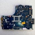 MB BAD - под восстановление (возможно даже рабочая) Lenovo IdeaPad S415, ZAUSB D71 (11S90006591Z) ZAUSA LA-A331P REV:1.0, , AMD AM5000IBJ44HM, AMD 216-0856050, 4 ЧИПА MICRON 4BE77 D9PZD MT41K256M16HA-107G:E