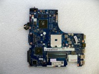MB BAD - донор Lenovo IdeaPad G505S VALGD D02 (?) VALGC/GD LA-A091P REV:1.0, AMD 216-0841000, 4 ЧИПА Samsung K4W4G1646B-HC11