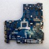 MB BAD - донор Lenovo IdeaPad G505S VALGD D02 (?) VALGC/GD LA-A091P REV:1.0, AMD 216-0841000, 4 ЧИПА Samsung K4W4G1646B-HC11
