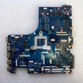 MB BAD - донор Lenovo IdeaPad G505S VALGD D02 (?) VALGC/GD LA-A091P REV:1.0, AMD 216-0841000, 4 ЧИПА Samsung K4W4G1646B-HC11