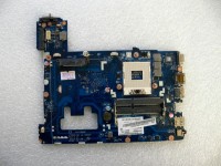 MB BAD - донор Lenovo IdeaPad G500, VIWGR U54 (11S90002838Z) VIWGP/GR LA-9632P REV:1.0