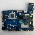 MB BAD - донор Lenovo IdeaPad G500, VIWGR U54 (11S90002838Z) VIWGP/GR LA-9632P REV:1.0