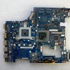 MB BAD - донор Lenovo IdeaPad G580 QIWG6 D41 (11S90002015Z) QIWG5_G6_G9 LA-7981P 2012-01-17, nVidia N13M-GE7-B-A1, 4 ЧИПА Samsung K4W2G1646C-HC11