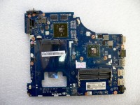 MB BAD - донор Lenovo IdeaPad G505 VAWGB D19 (11S900006307Z) VAWGA/GB LA-9911P REV:1.0, AMD AM5000IBJ44HM, AMD 216-0856050, 4 ЧИПА MICRON 3ZE12 D9PZD MT41K256M16HA-107G:E