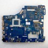 MB BAD - донор Lenovo IdeaPad G505 VAWGB D19 (11S900006307Z) VAWGA/GB LA-9911P REV:1.0, AMD AM5000IBJ44HM, AMD 216-0856050, 4 ЧИПА MICRON 3ZE12 D9PZD MT41K256M16HA-107G:E