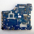 MB BAD - донор Lenovo IdeaPad G505 VAWGB D19 (11S900006307Z) VAWGA/GB LA-9911P REV:1.0, AMD AM5000IBJ44HM, AMD 216-0856050, 4 ЧИПА MICRON 3ZE12 D9PZD MT41K256M16HA-107G:E