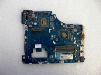 MB BAD - донор Lenovo IdeaPad G505 VAWGB D17 (?) VAWGA/GB LA9911P REV:1.0, AMD AM5200IAJ44HM, AMD 216-0856010, 4 ЧИПА SK HYNIX H5TC4G63AFR