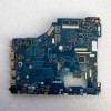 MB BAD - донор Lenovo IdeaPad G505 VAWGB D17 (?) VAWGA/GB LA9911P REV:1.0, AMD AM5200IAJ44HM, AMD 216-0856010, 4 ЧИПА SK HYNIX H5TC4G63AFR