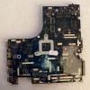 MB BAD - донор Lenovo IdeaPad G505S (?) VALGC/GD LA-A091P REV:1.A, AMD 216-0850010, 4 ЧИПА MICRON 3VE77 D9PZD MT41K256M16HA-107G:E